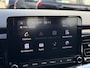 Kia Stonic 1.0 T-GDI MHEV NAVI | AUTOMAAT | CAMERA