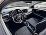 Kia Stonic 1.0 T-GDI MHEV NAVI | AUTOMAAT | CAMERA