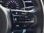 Kia Stonic 1.0 T-GDI MHEV NAVI | AUTOMAAT | CAMERA
