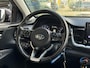 Kia Stonic 1.0 T-GDI MHEV NAVI | AUTOMAAT | CAMERA