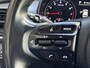 Kia Stonic 1.0 T-GDI MHEV NAVI | AUTOMAAT | CAMERA
