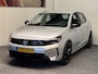 Opel Corsa 1.2 TURBO EDITION 15 STUKS OP VOORRAAD !! NAVIGATIE VIA APPLE CARPLAY/ANDROID STUUR/STOELVERWARMING CRUISE CONTROL RIJSTROOKSENSOREN DODEHOEKSENSOREN ACHTERUITRIJCAMERA ZEER MOOI !!