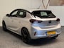 Opel Corsa 1.2 TURBO EDITION 15 STUKS OP VOORRAAD !! NAVIGATIE VIA APPLE CARPLAY/ANDROID STUUR/STOELVERWARMING CRUISE CONTROL RIJSTROOKSENSOREN DODEHOEKSENSOREN ACHTERUITRIJCAMERA ZEER MOOI !!