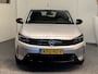 Opel Corsa 1.2 TURBO EDITION 15 STUKS OP VOORRAAD !! NAVIGATIE VIA APPLE CARPLAY/ANDROID STUUR/STOELVERWARMING CRUISE CONTROL RIJSTROOKSENSOREN DODEHOEKSENSOREN ACHTERUITRIJCAMERA ZEER MOOI !!