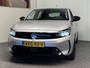 Opel Corsa 1.2 TURBO EDITION 15 STUKS OP VOORRAAD !! NAVIGATIE VIA APPLE CARPLAY/ANDROID STUUR/STOELVERWARMING CRUISE CONTROL RIJSTROOKSENSOREN DODEHOEKSENSOREN ACHTERUITRIJCAMERA ZEER MOOI !!