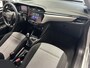 Opel Corsa 1.2 TURBO EDITION 15 STUKS OP VOORRAAD !! NAVIGATIE VIA APPLE CARPLAY/ANDROID STUUR/STOELVERWARMING CRUISE CONTROL RIJSTROOKSENSOREN DODEHOEKSENSOREN ACHTERUITRIJCAMERA ZEER MOOI !! 3010