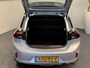 Opel Corsa 1.2 TURBO EDITION 15 STUKS OP VOORRAAD !! NAVIGATIE VIA APPLE CARPLAY/ANDROID STUUR/STOELVERWARMING CRUISE CONTROL RIJSTROOKSENSOREN DODEHOEKSENSOREN ACHTERUITRIJCAMERA ZEER MOOI !!