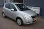 Opel Agila 1.0-12V Edition van 1ste eigenaar