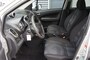 Opel Agila 1.0-12V Edition van 1ste eigenaar