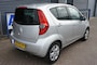 Opel Agila 1.0-12V Edition van 1ste eigenaar