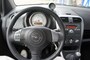 Opel Agila 1.0-12V Edition van 1ste eigenaar