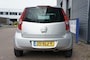 Opel Agila 1.0-12V Edition van 1ste eigenaar