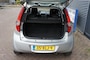 Opel Agila 1.0-12V Edition van 1ste eigenaar