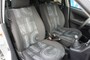 Opel Agila 1.0-12V Edition van 1ste eigenaar