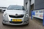 Opel Agila 1.0-12V Edition van 1ste eigenaar