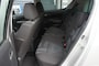 Opel Agila 1.0-12V Edition van 1ste eigenaar