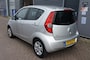 Opel Agila 1.0-12V Edition van 1ste eigenaar
