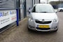 Opel Agila 1.0-12V Edition van 1ste eigenaar