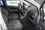 Opel Agila 1.0-12V Edition van 1ste eigenaar