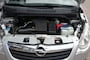Opel Agila 1.0-12V Edition van 1ste eigenaar