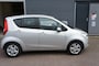 Opel Agila 1.0-12V Edition van 1ste eigenaar