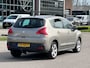 Peugeot 3008 1.6 THP ST 1e Eigenaar*Pano*Navigatie*Cruise*Trekhaak*Clima*Parkeersensoren*