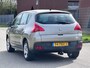 Peugeot 3008 1.6 THP ST 1e Eigenaar*Pano*Navigatie*Cruise*Trekhaak*Clima*Parkeersensoren*
