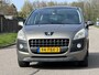 Peugeot 3008 1.6 THP ST 1e Eigenaar*Pano*Navigatie*Cruise*Trekhaak*Clima*Parkeersensoren*