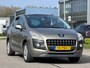Peugeot 3008 1.6 THP ST 1e Eigenaar*Pano*Navigatie*Cruise*Trekhaak*Clima*Parkeersensoren*
