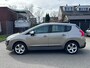 Peugeot 3008 1.6 THP ST 1e Eigenaar*Pano*Navigatie*Cruise*Trekhaak*Clima*Parkeersensoren*