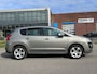 Peugeot 3008 1.6 THP ST 1e Eigenaar*Pano*Navigatie*Cruise*Trekhaak*Clima*Parkeersensoren*
