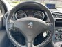 Peugeot 3008 1.6 THP ST 1e Eigenaar*Pano*Navigatie*Cruise*Trekhaak*Clima*Parkeersensoren*