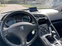 Peugeot 3008 1.6 THP ST 1e Eigenaar*Pano*Navigatie*Cruise*Trekhaak*Clima*Parkeersensoren*