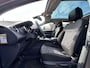 Peugeot 3008 1.6 THP ST 1e Eigenaar*Pano*Navigatie*Cruise*Trekhaak*Clima*Parkeersensoren*
