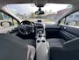 Peugeot 3008 1.6 THP ST 1e Eigenaar*Pano*Navigatie*Cruise*Trekhaak*Clima*Parkeersensoren*