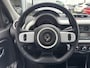 Renault Twingo 1.0 SCe Dynamique | Bluetooth | Airco | Lichtmetaal