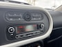 Renault Twingo 1.0 SCe Dynamique | Bluetooth | Airco | Lichtmetaal