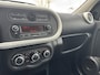 Renault Twingo 1.0 SCe Dynamique | Bluetooth | Airco | Lichtmetaal