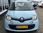 Renault Twingo 1.0 SCe Dynamique | Bluetooth | Airco | Lichtmetaal
