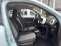 Renault Twingo 1.0 SCe Dynamique | Bluetooth | Airco | Lichtmetaal