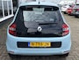 Renault Twingo 1.0 SCe Dynamique | Bluetooth | Airco | Lichtmetaal