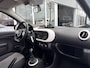 Renault Twingo 1.0 SCe Dynamique | Bluetooth | Airco | Lichtmetaal