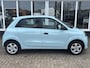 Renault Twingo 1.0 SCe Dynamique | Bluetooth | Airco | Lichtmetaal