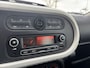 Renault Twingo 1.0 SCe Dynamique | Bluetooth | Airco | Lichtmetaal