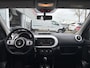 Renault Twingo 1.0 SCe Dynamique | Bluetooth | Airco | Lichtmetaal