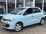 Renault Twingo 1.0 SCe Dynamique | Bluetooth | Airco | Lichtmetaal