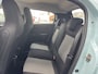 Renault Twingo 1.0 SCe Dynamique | Bluetooth | Airco | Lichtmetaal