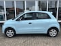 Renault Twingo 1.0 SCe Dynamique | Bluetooth | Airco | Lichtmetaal