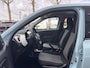 Renault Twingo 1.0 SCe Dynamique | Bluetooth | Airco | Lichtmetaal