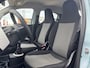 Renault Twingo 1.0 SCe Dynamique | Bluetooth | Airco | Lichtmetaal